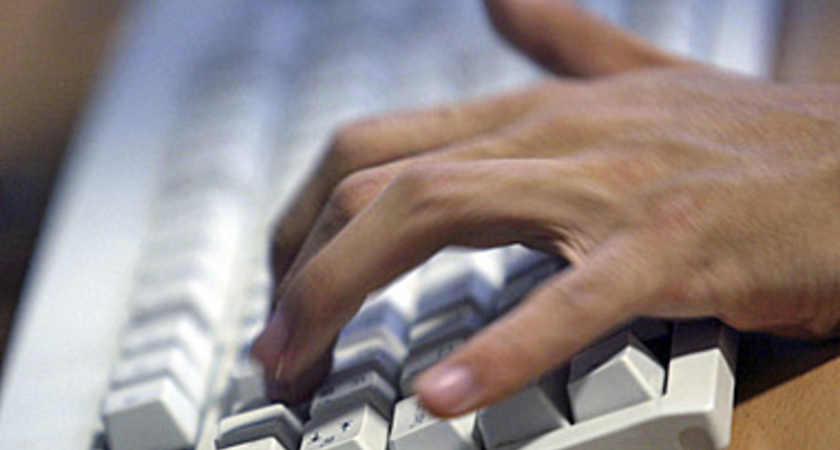 McAfee предлагает антивирус для всей семьи