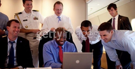 Компания Opera анонсировала революционную технологию Unite