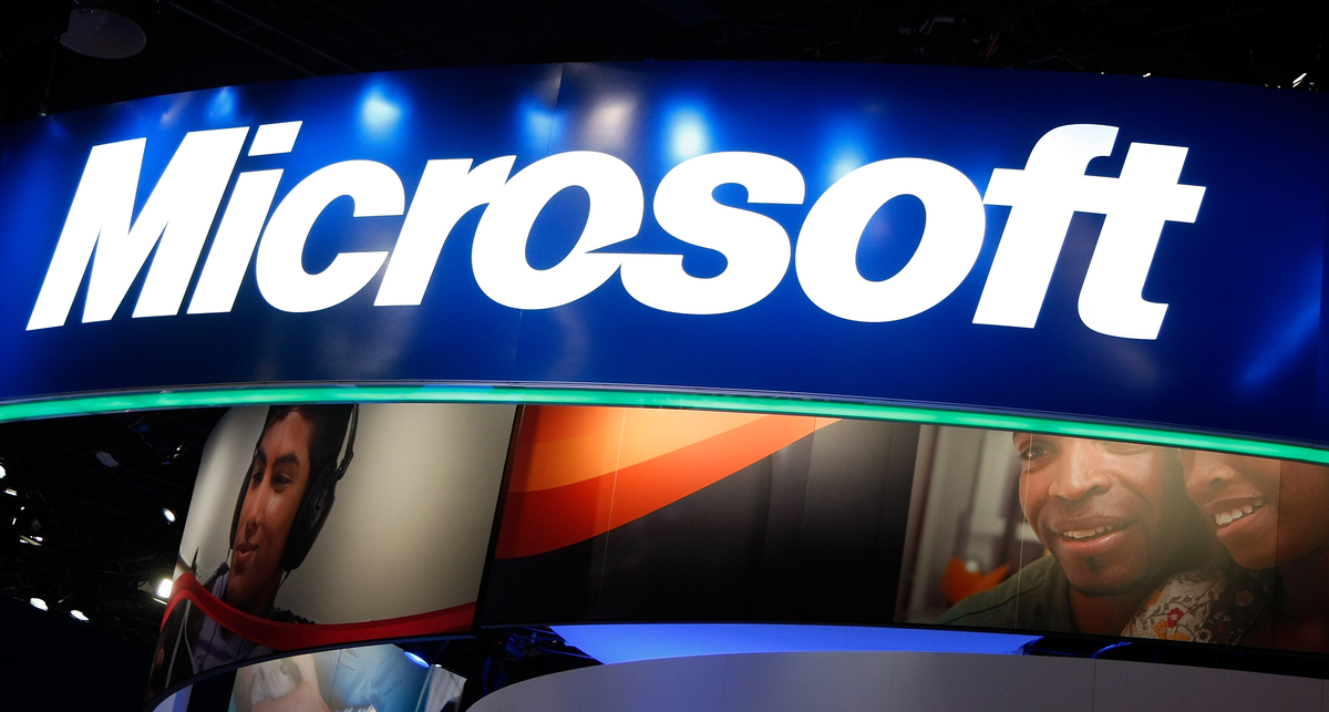 Microsoft создала экспериментальную операционную систему