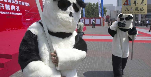 Panda Security представила отчет по угрозам в 2009 году
