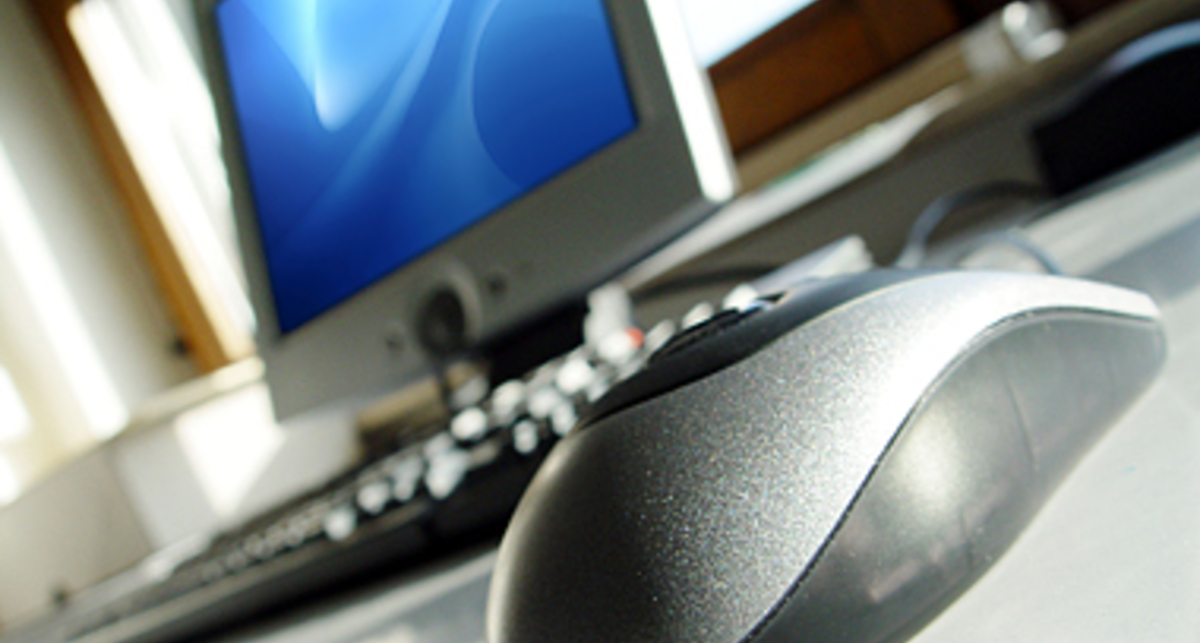 Вышла Opera 10.10 с поддержкой Opera Unite