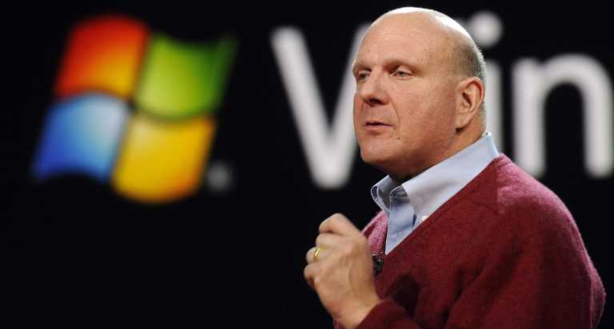 Microsoft начала продажу пакета Office 2010
