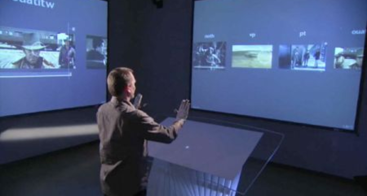 Opera представила обновленную версию браузера