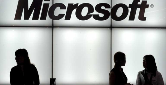 Бета-версия Internet Explorer 9 для пользователей появится в августе