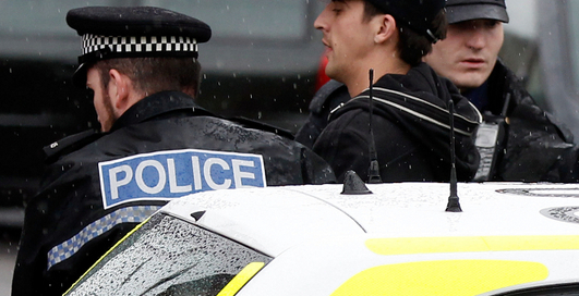 ИТ-технологии будут помогать предсказывать преступления