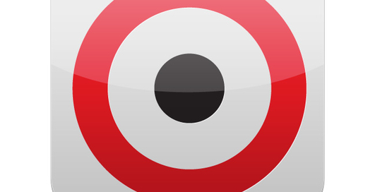 Первый настоящий веб-портал становится мобильным