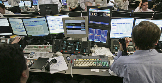 В США открытое ПО защищено в судебном порядке