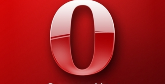 Мобильный серфинг набирает популярность среди женщин