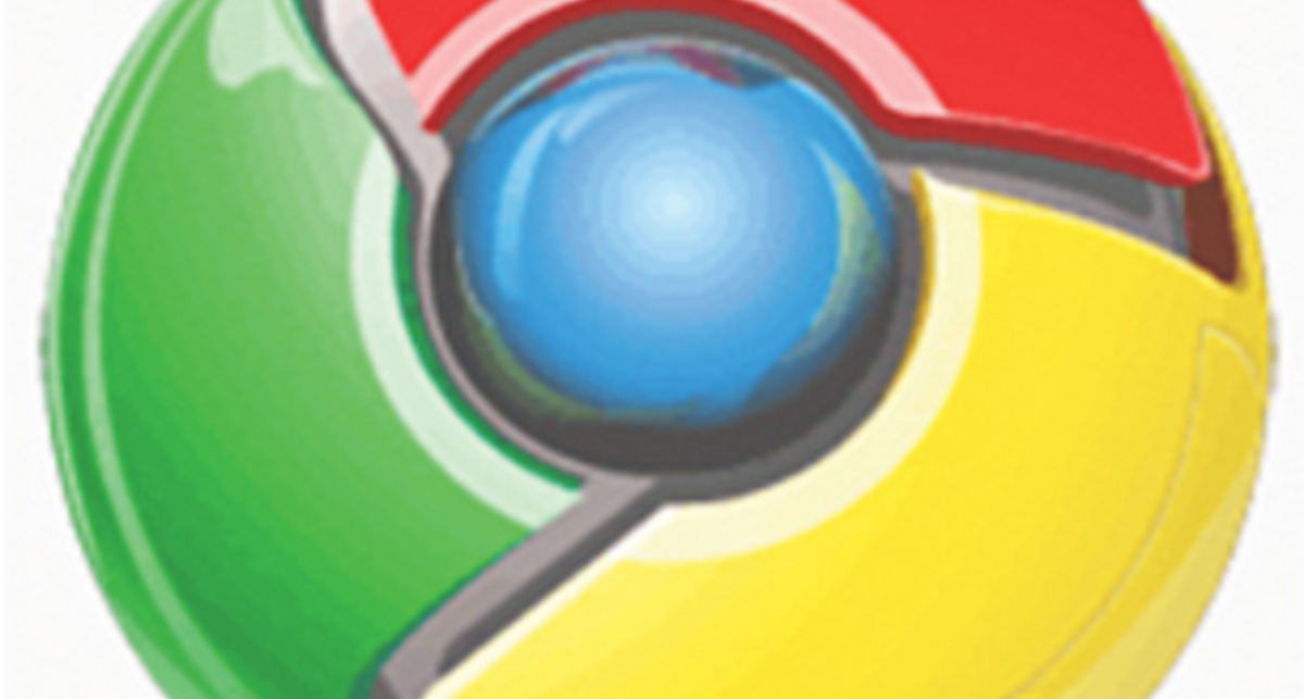 Google выпустил Chrome 6 к двухлетию браузера