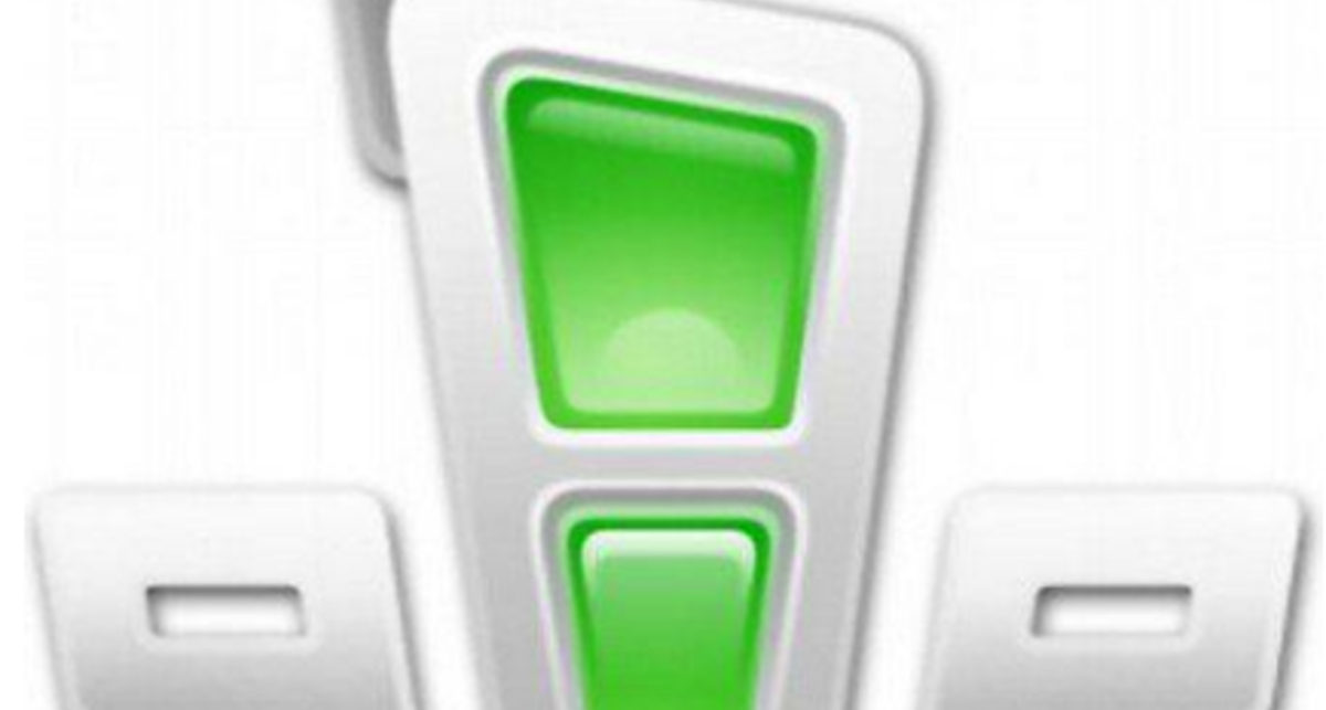 Мессенджер QIP будет доступен для iPhone и iPad