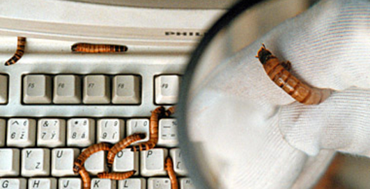 Антивирус от Microsoft будет бесплатным для малого бизнеса