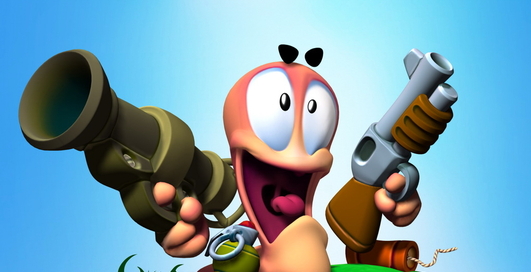 В "Лаборатория Касперского" препарировали червя