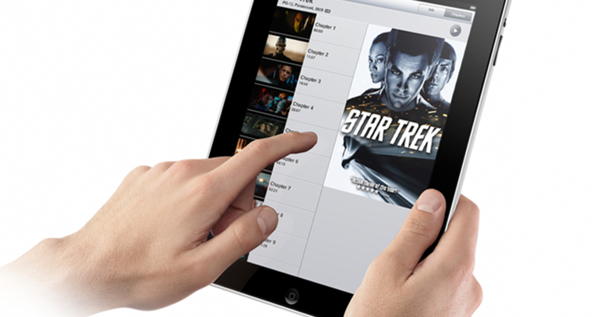 Взломана система защиты BlackBerry