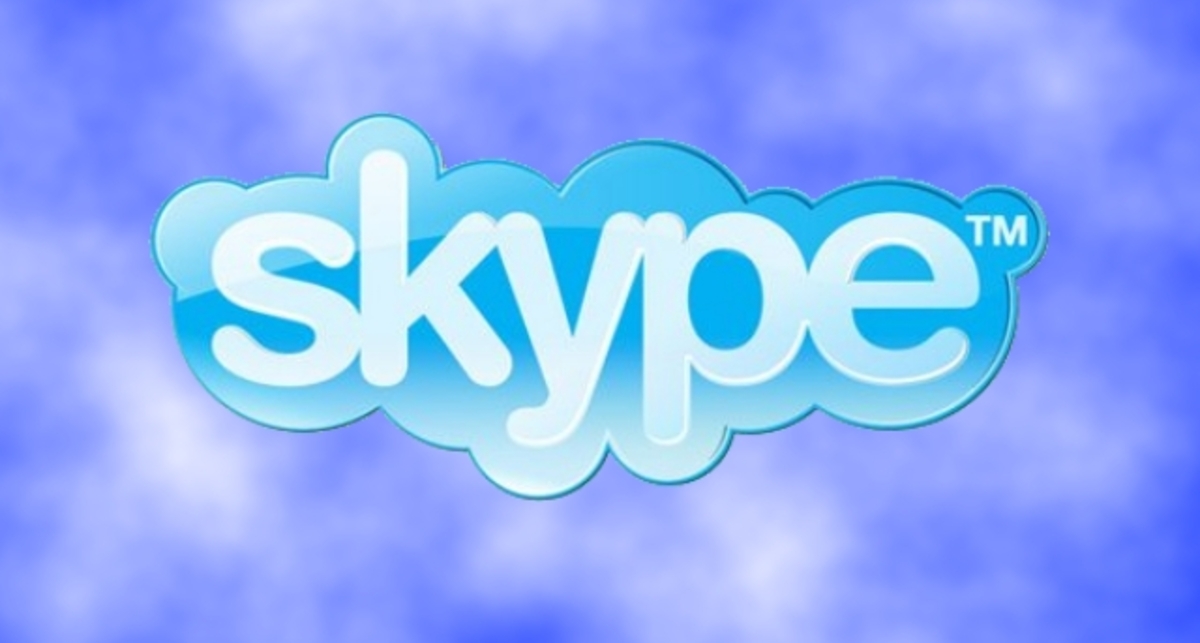 Skype представил клиент для платформы Android