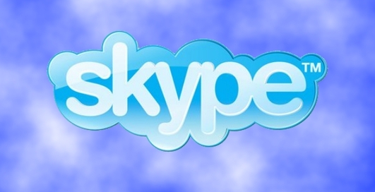 Skype представил клиент для платформы Android