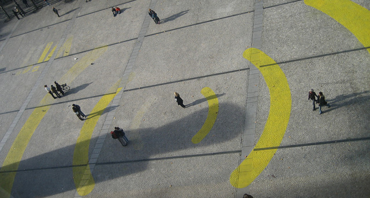 Расширение для браузера Firefox взламывает почту