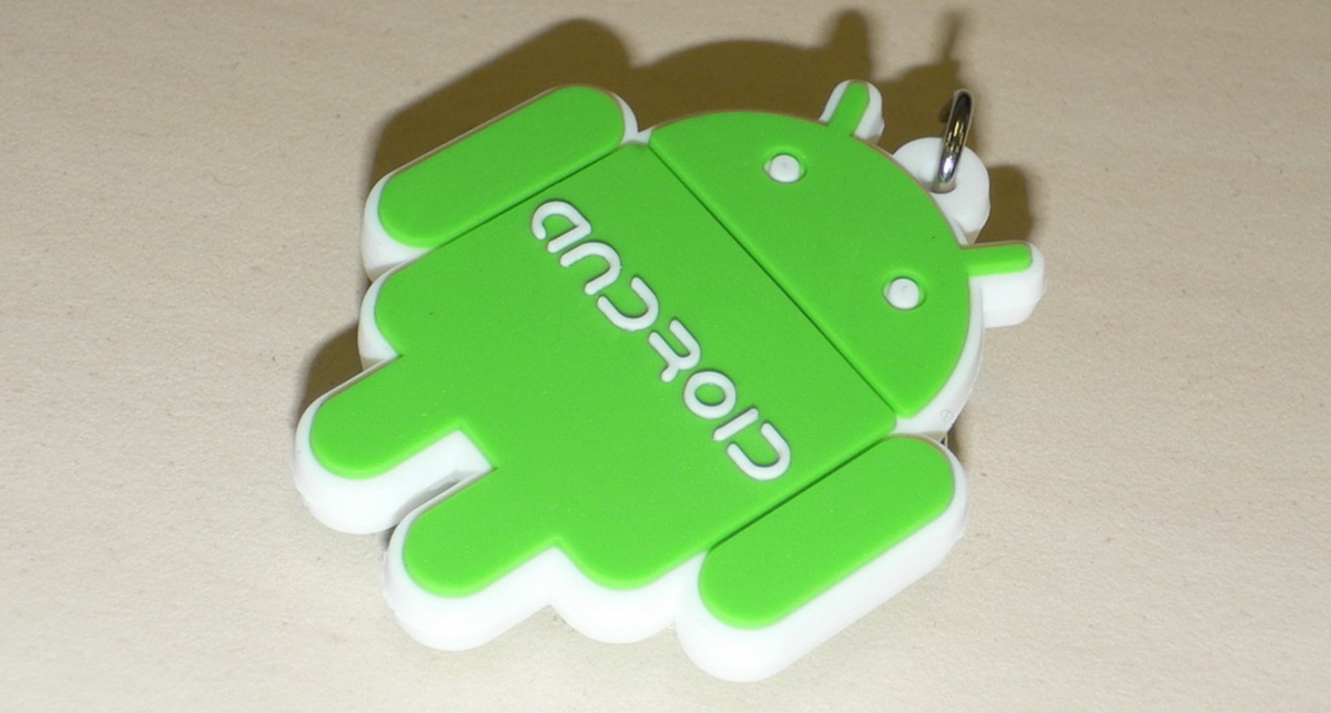 Критические уязвимости обнаружены в ОС Android