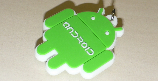 Критические уязвимости обнаружены в ОС Android