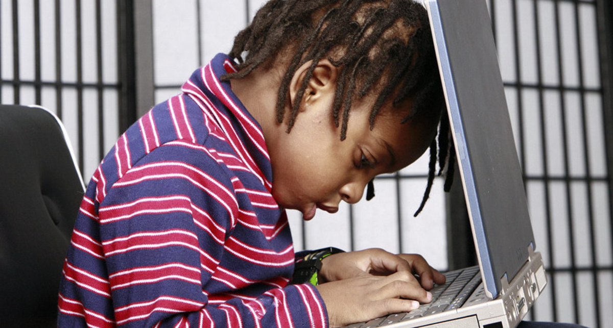 Язык F# стал полностью открытым