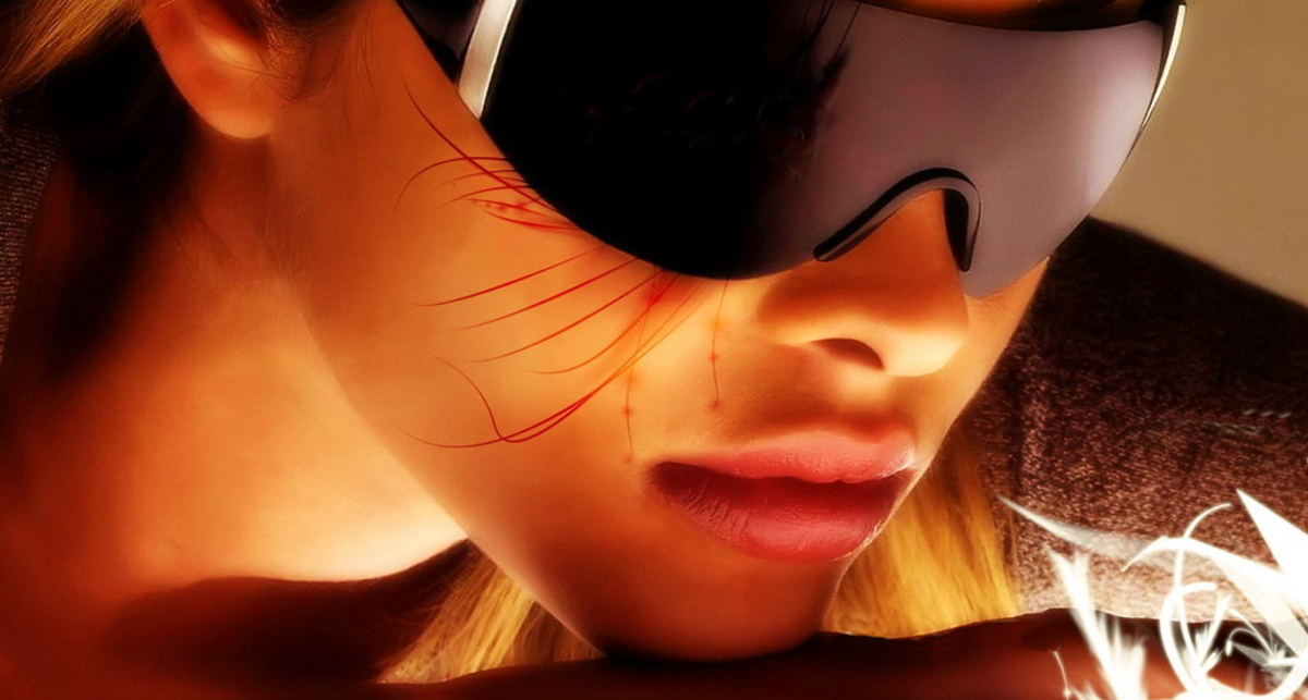 Интерфейс Windows 8 будет адаптивным