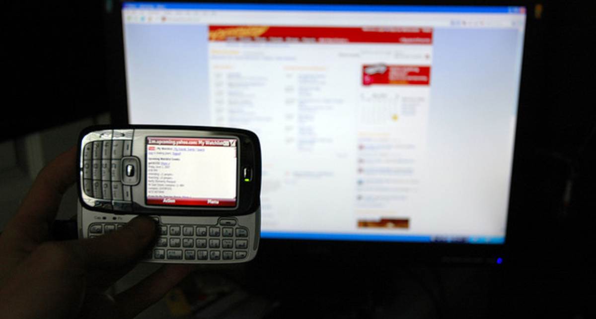 Представлена финальная версия браузера Opera 11