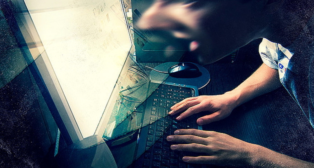 Ботнет Bredolab использовал 30 млн. компьютеров