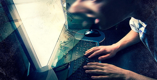 Ботнет Bredolab использовал 30 млн. компьютеров