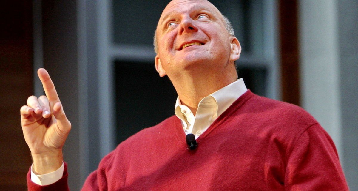 Wi-Fi-сети взломали с помощью Amazon