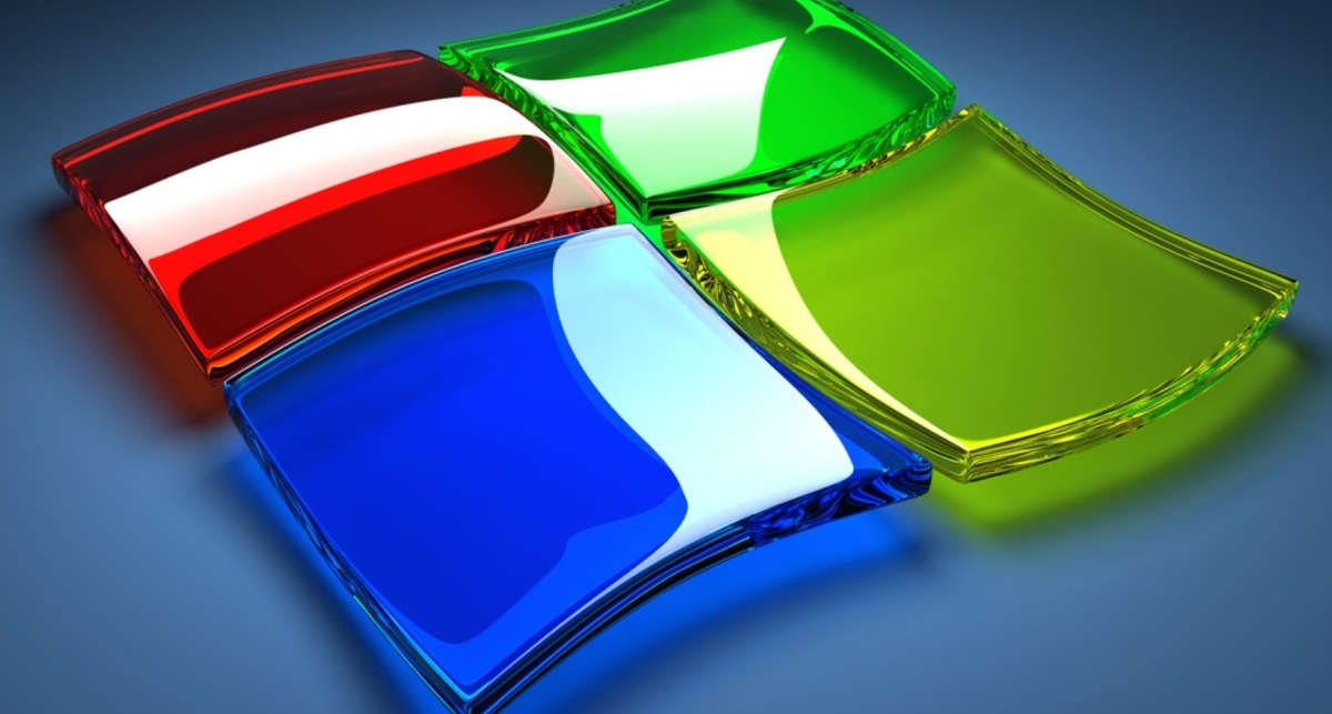 Service Pack 1 для Windows 7 появится на этой неделе