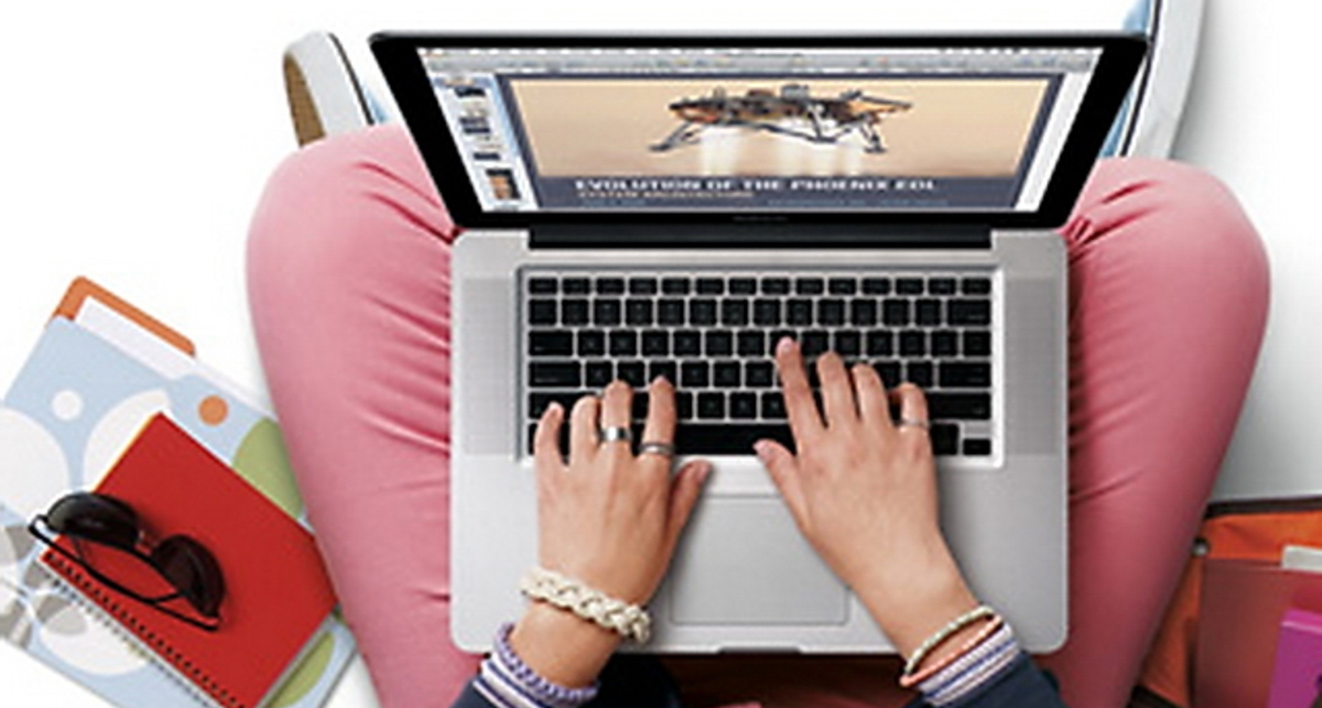 App Store готовится преодолеть 10-миллиардный рубеж