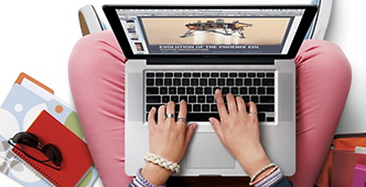 App Store готовится преодолеть 10-миллиардный рубеж