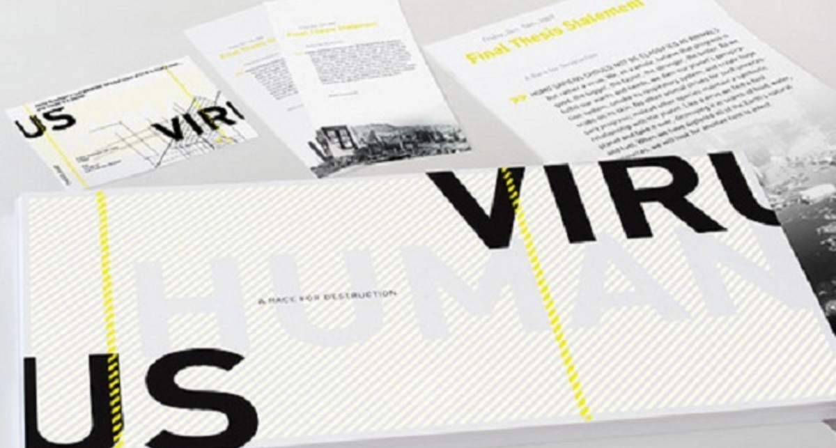 Появился новый вирус для платформы Mac OS X