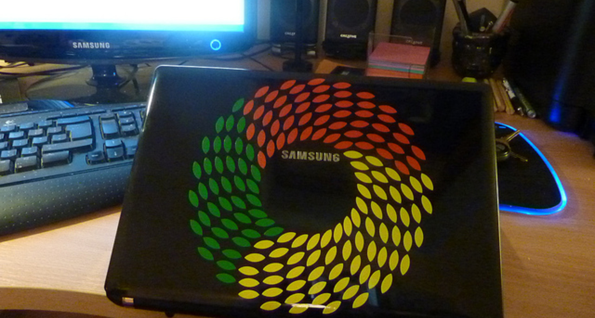 Google Chrome защитит от скачивания вредоносных файлов