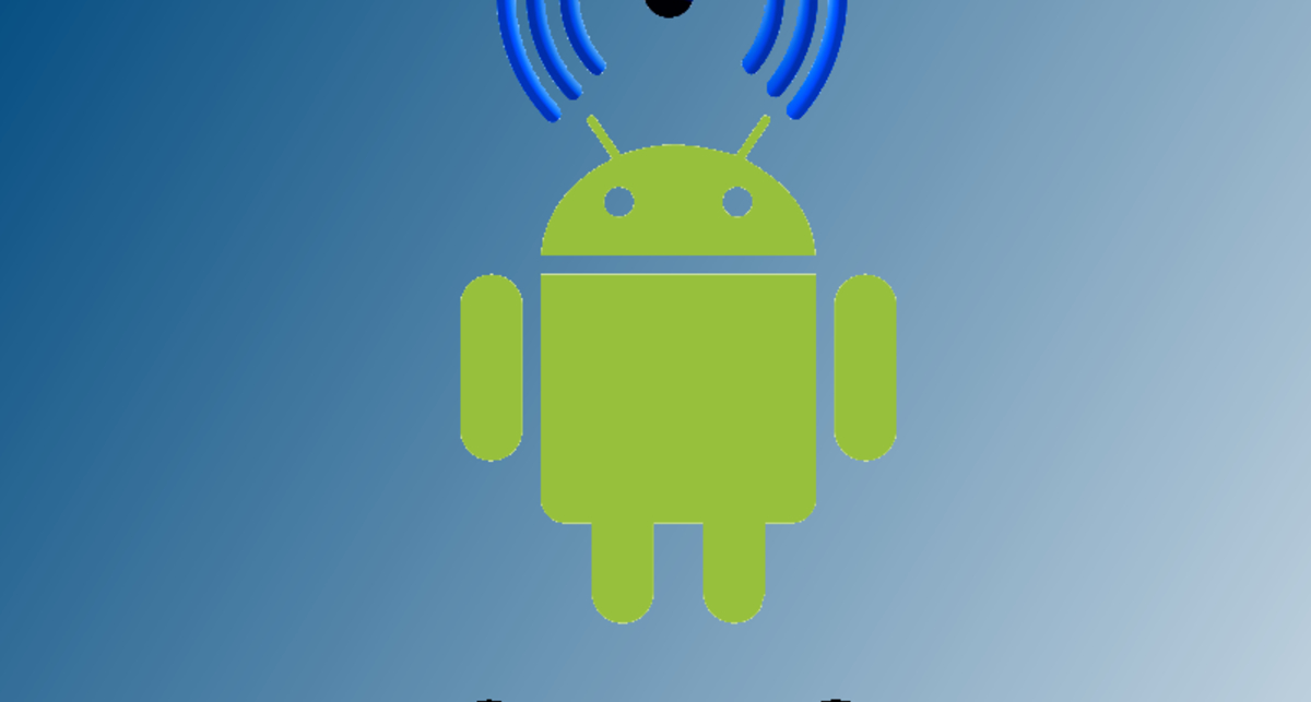 Смартфонами на Android можно будет управлять удаленно