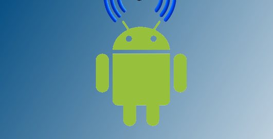 Смартфонами на Android можно будет управлять удаленно