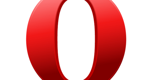 Новая версия Opera работает быстрее