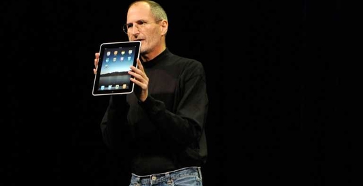 В Adobe Flash обнаружена новая уязвимость