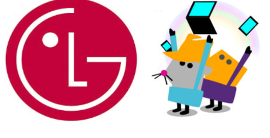 LG выпустит устройства на платформе MeeGo