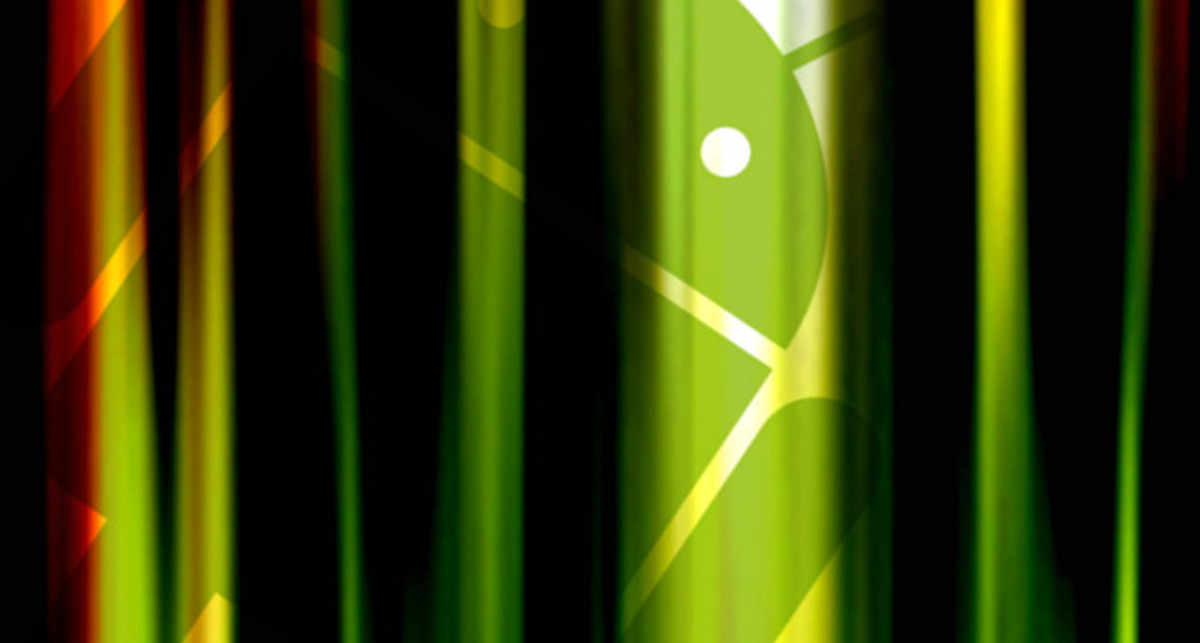 Устройства на Android подвержены атакам