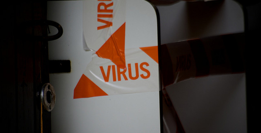 Microsoft определила главные интернет-угрозы