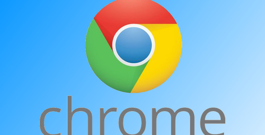 В новой версии Chrome можно отключить адресную строку