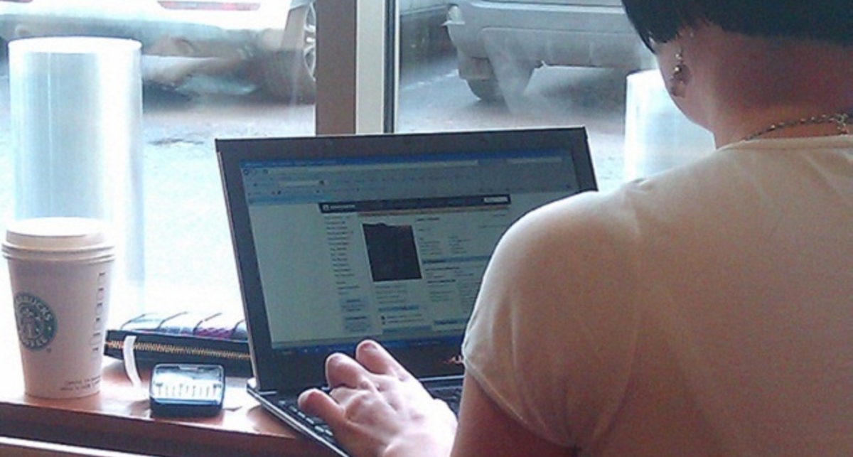 Nokia выпустила приложение для 