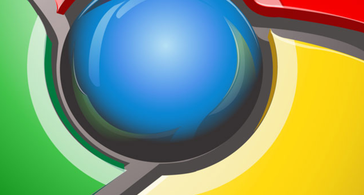 Компания Google выпустила финальную версию Chrome 12