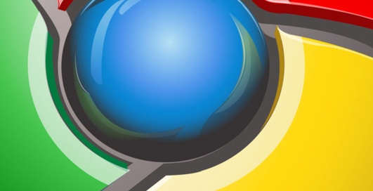 Компания Google выпустила финальную версию Chrome 12