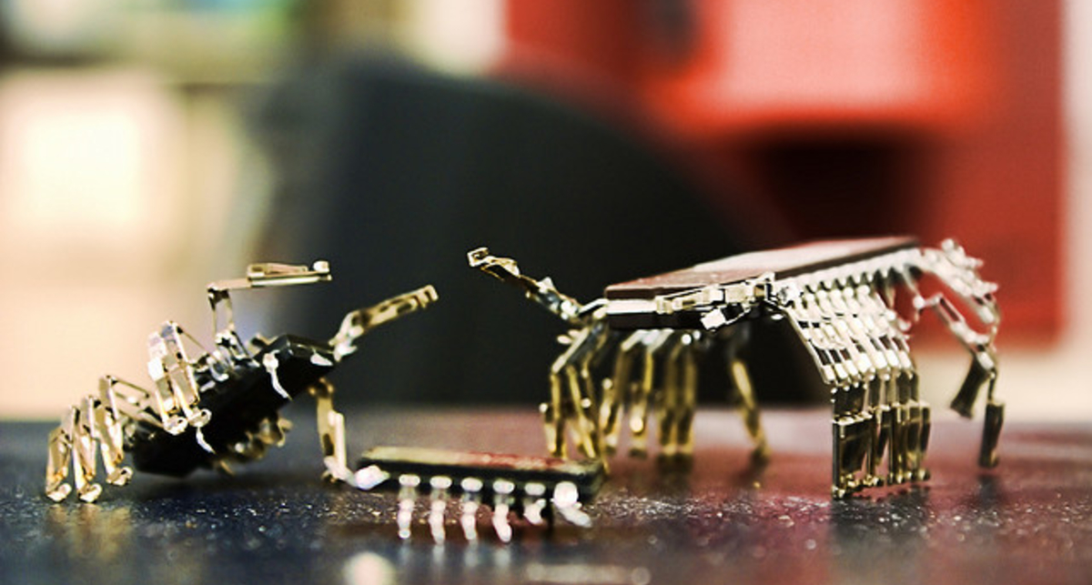 Обезврежены украинские хакеры, похитившие $72 млн