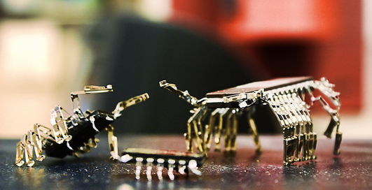 Обезврежены украинские хакеры, похитившие $72 млн