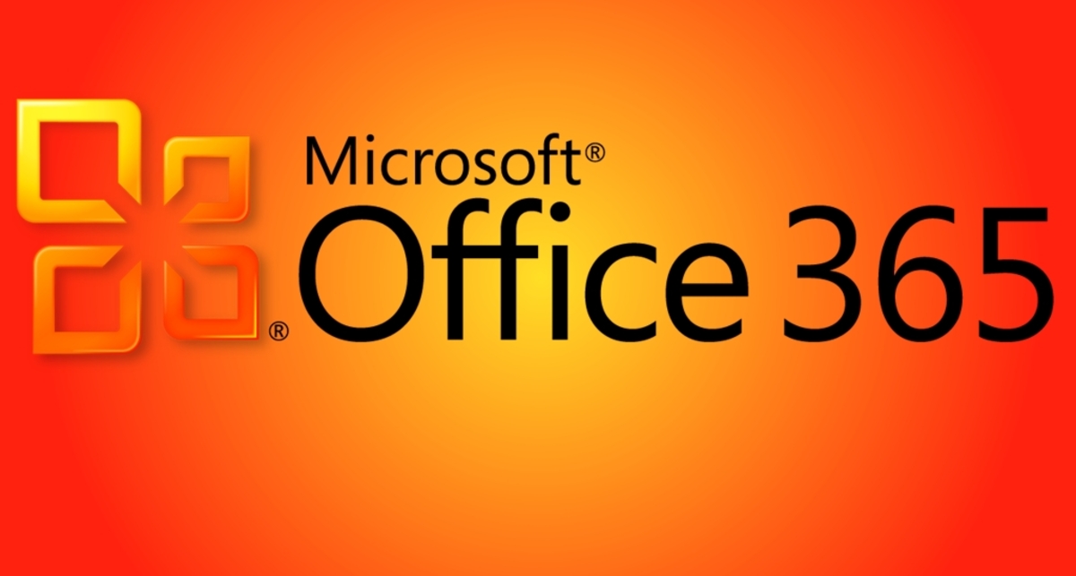 Microsoft запустила облачный Office