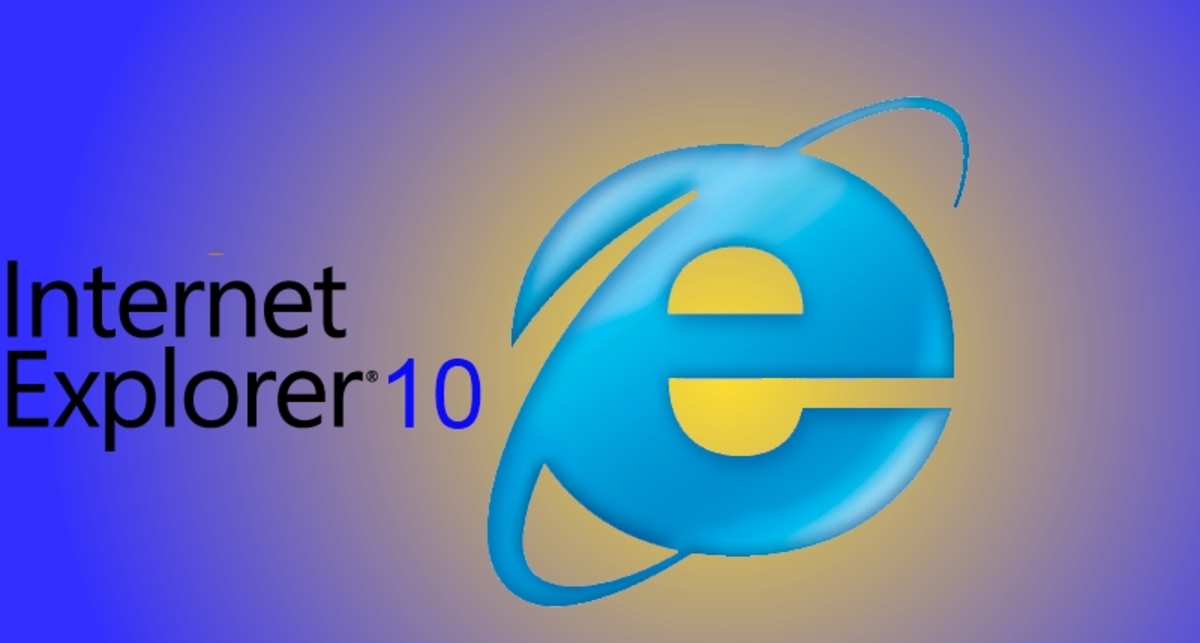 Internet Explorer 10 уже можно протестировать