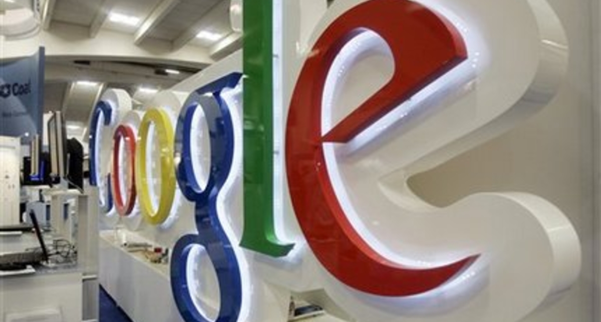 Google выпустила iOS-версию приложения для социальной сети Google+