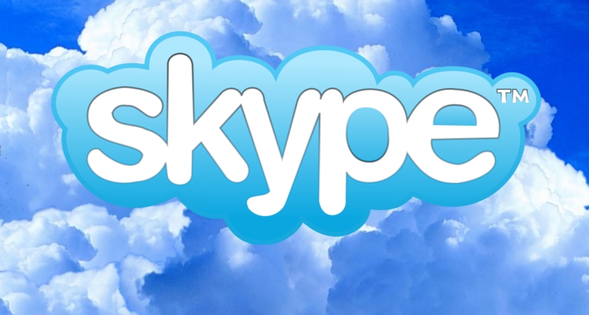 Уязвимость в Skype позволяет получить контроль над аккаунтом